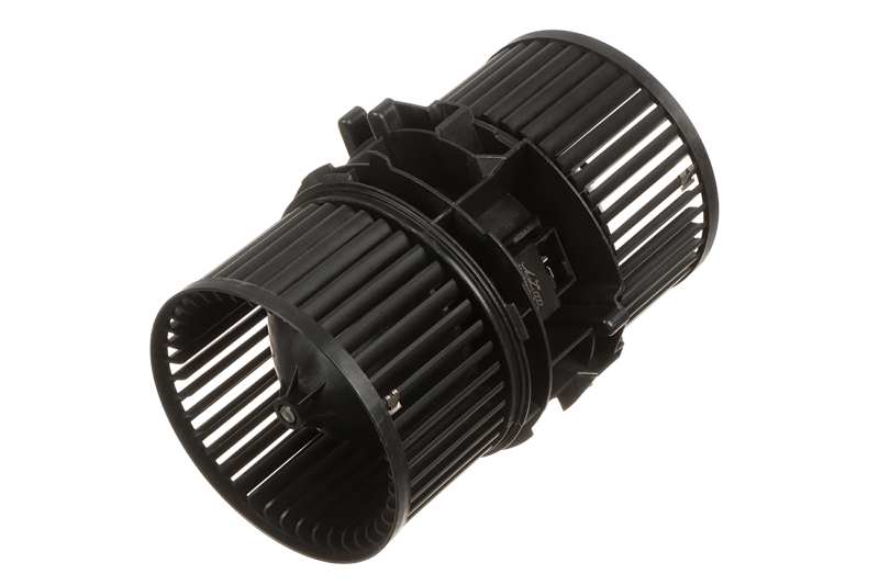 Heizungsgebläsemotor